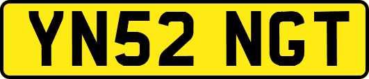 YN52NGT