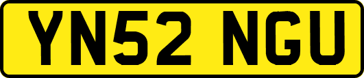 YN52NGU