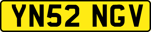 YN52NGV