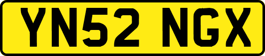 YN52NGX