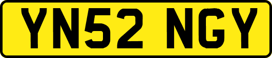 YN52NGY