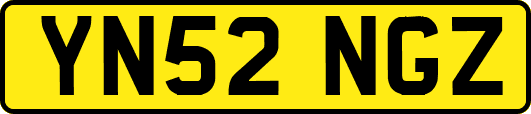 YN52NGZ