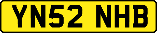 YN52NHB