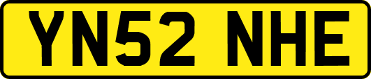 YN52NHE