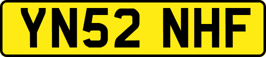 YN52NHF