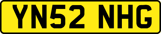 YN52NHG