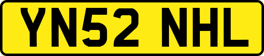 YN52NHL
