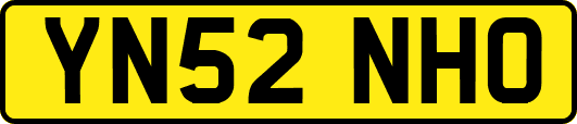YN52NHO