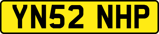 YN52NHP