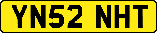 YN52NHT
