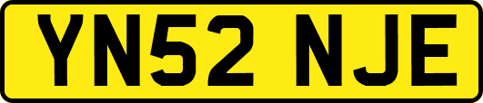 YN52NJE