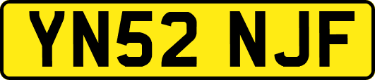 YN52NJF