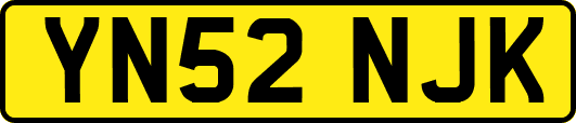 YN52NJK