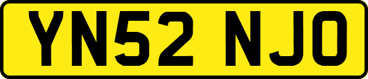 YN52NJO