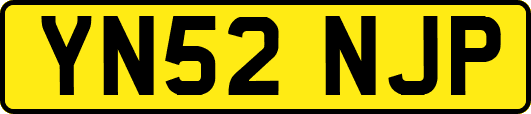 YN52NJP