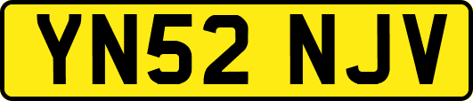 YN52NJV