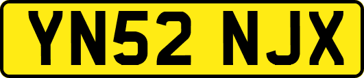 YN52NJX