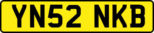 YN52NKB