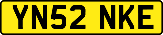 YN52NKE