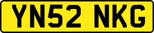 YN52NKG