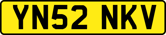 YN52NKV
