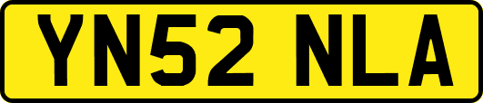 YN52NLA