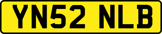 YN52NLB