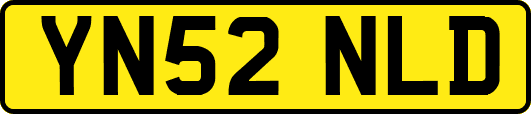 YN52NLD