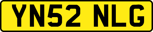 YN52NLG