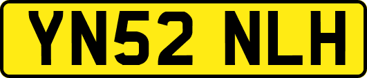 YN52NLH