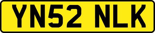 YN52NLK