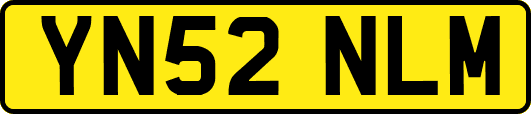 YN52NLM