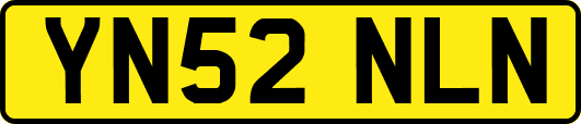 YN52NLN