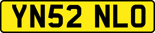 YN52NLO