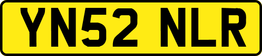 YN52NLR