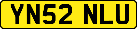 YN52NLU