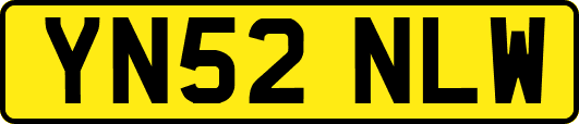 YN52NLW