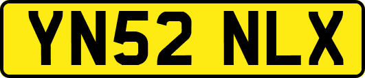 YN52NLX