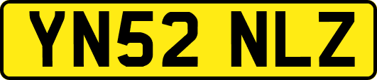 YN52NLZ