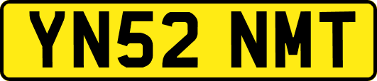 YN52NMT