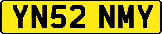 YN52NMY