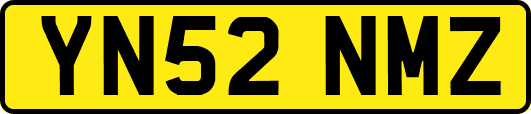 YN52NMZ