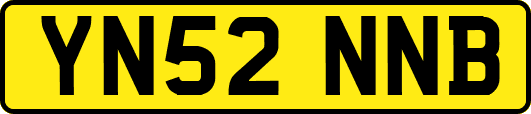 YN52NNB