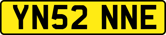 YN52NNE
