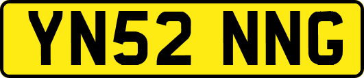 YN52NNG