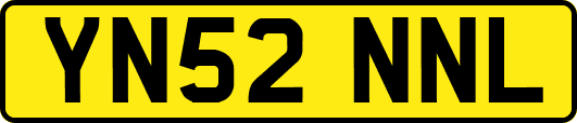 YN52NNL