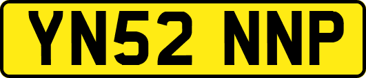 YN52NNP