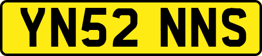 YN52NNS