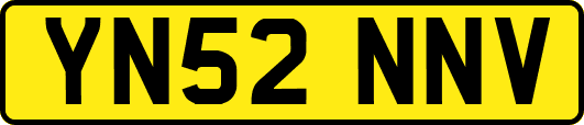 YN52NNV