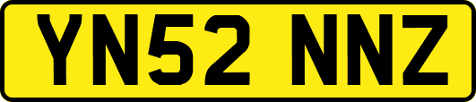 YN52NNZ